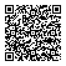 qrcode:https://www.college-francoistruffaut-betton.ac-rennes.fr/538