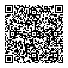 qrcode:https://www.college-francoistruffaut-betton.ac-rennes.fr/spip.php?rubrique215