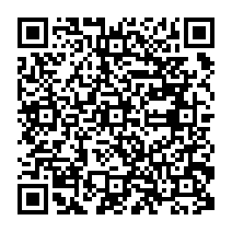 qrcode:https://www.college-francoistruffaut-betton.ac-rennes.fr/1036