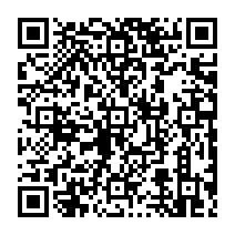 qrcode:https://www.college-francoistruffaut-betton.ac-rennes.fr/308