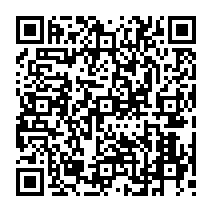 qrcode:https://www.college-francoistruffaut-betton.ac-rennes.fr/1194