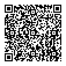 qrcode:https://www.college-francoistruffaut-betton.ac-rennes.fr/spip.php?rubrique112