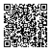 qrcode:https://www.college-francoistruffaut-betton.ac-rennes.fr/1206