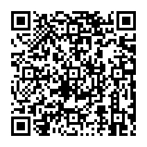qrcode:https://www.college-francoistruffaut-betton.ac-rennes.fr/916