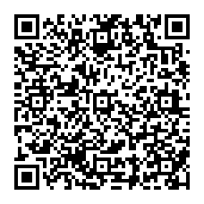 qrcode:https://www.college-francoistruffaut-betton.ac-rennes.fr/spip.php?rubrique230