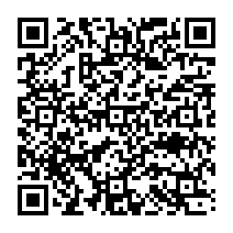 qrcode:https://www.college-francoistruffaut-betton.ac-rennes.fr/170