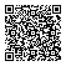 qrcode:https://www.college-francoistruffaut-betton.ac-rennes.fr/481