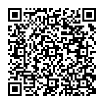 qrcode:https://www.college-francoistruffaut-betton.ac-rennes.fr/798