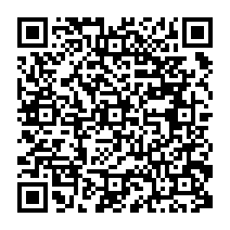 qrcode:https://www.college-francoistruffaut-betton.ac-rennes.fr/1329