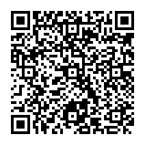 qrcode:https://www.college-francoistruffaut-betton.ac-rennes.fr/1305