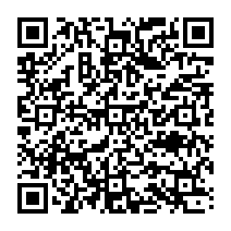 qrcode:https://www.college-francoistruffaut-betton.ac-rennes.fr/142