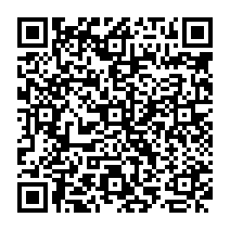 qrcode:https://www.college-francoistruffaut-betton.ac-rennes.fr/941