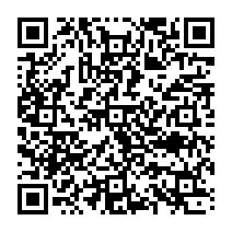 qrcode:https://www.college-francoistruffaut-betton.ac-rennes.fr/1321
