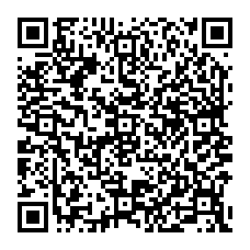 qrcode:https://www.college-francoistruffaut-betton.ac-rennes.fr/spip.php?rubrique347