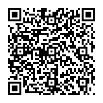 qrcode:https://www.college-francoistruffaut-betton.ac-rennes.fr/963