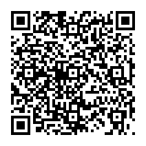 qrcode:https://www.college-francoistruffaut-betton.ac-rennes.fr/86