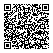 qrcode:https://www.college-francoistruffaut-betton.ac-rennes.fr/1294