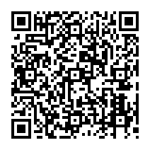 qrcode:https://www.college-francoistruffaut-betton.ac-rennes.fr/907