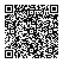 qrcode:https://www.college-francoistruffaut-betton.ac-rennes.fr/1149