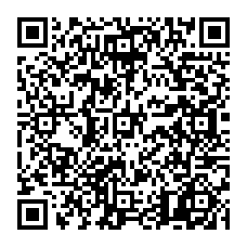 qrcode:https://www.college-francoistruffaut-betton.ac-rennes.fr/spip.php?rubrique357
