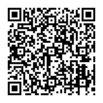 qrcode:https://www.college-francoistruffaut-betton.ac-rennes.fr/747