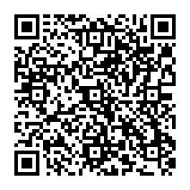 qrcode:https://www.college-francoistruffaut-betton.ac-rennes.fr/1199