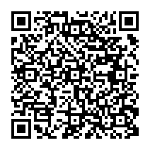 qrcode:https://www.college-francoistruffaut-betton.ac-rennes.fr/1171