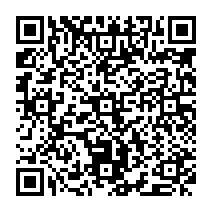 qrcode:https://www.college-francoistruffaut-betton.ac-rennes.fr/81