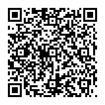qrcode:https://www.college-francoistruffaut-betton.ac-rennes.fr/1224