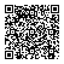 qrcode:https://www.college-francoistruffaut-betton.ac-rennes.fr/659