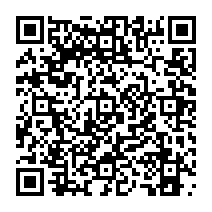 qrcode:https://www.college-francoistruffaut-betton.ac-rennes.fr/451