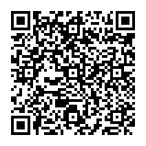 qrcode:https://www.college-francoistruffaut-betton.ac-rennes.fr/718