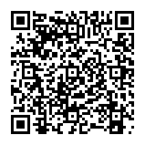qrcode:https://www.college-francoistruffaut-betton.ac-rennes.fr/236