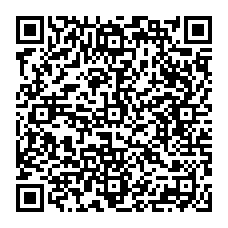 qrcode:https://www.college-francoistruffaut-betton.ac-rennes.fr/spip.php?rubrique77