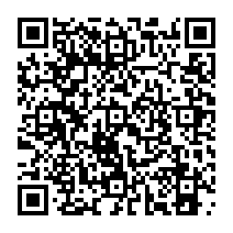 qrcode:https://www.college-francoistruffaut-betton.ac-rennes.fr/1198