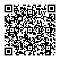 qrcode:https://www.college-francoistruffaut-betton.ac-rennes.fr/1239