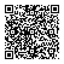 qrcode:https://www.college-francoistruffaut-betton.ac-rennes.fr/1227