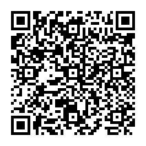 qrcode:https://www.college-francoistruffaut-betton.ac-rennes.fr/315