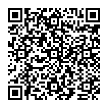qrcode:https://www.college-francoistruffaut-betton.ac-rennes.fr/807