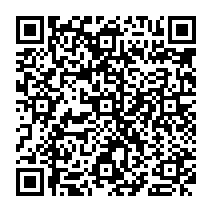 qrcode:https://www.college-francoistruffaut-betton.ac-rennes.fr/682