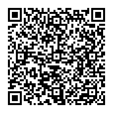 qrcode:https://www.college-francoistruffaut-betton.ac-rennes.fr/spip.php?rubrique265