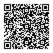 qrcode:https://www.college-francoistruffaut-betton.ac-rennes.fr/1283