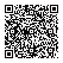 qrcode:https://www.college-francoistruffaut-betton.ac-rennes.fr/1203