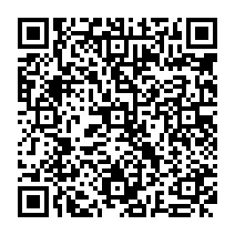qrcode:https://www.college-francoistruffaut-betton.ac-rennes.fr/1238