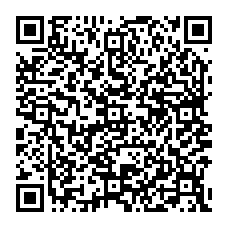 qrcode:https://www.college-francoistruffaut-betton.ac-rennes.fr/spip.php?rubrique236