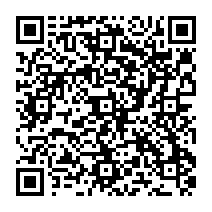 qrcode:https://www.college-francoistruffaut-betton.ac-rennes.fr/118