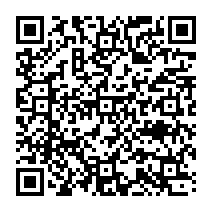 qrcode:https://www.college-francoistruffaut-betton.ac-rennes.fr/113
