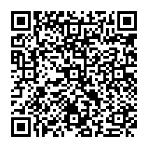 qrcode:https://www.college-francoistruffaut-betton.ac-rennes.fr/1267