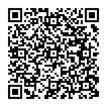 qrcode:https://www.college-francoistruffaut-betton.ac-rennes.fr/1338