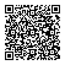 qrcode:https://www.college-francoistruffaut-betton.ac-rennes.fr/446